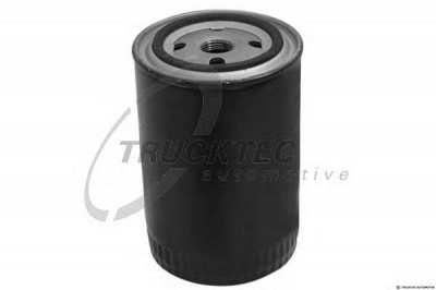 TRUCKTEC AUTOMOTIVE 0718022 -  Масляный фильтр